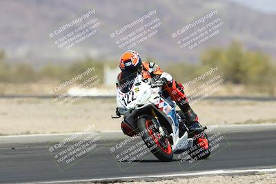 media/Apr-20-2025-CVMA (Sun) [[39090e8767]]/Race 12- Formula 40 MW and LW/
